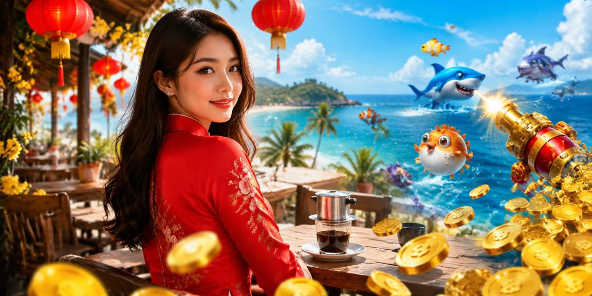 Cập nhật mẹo cược Esports ở Hà Nội