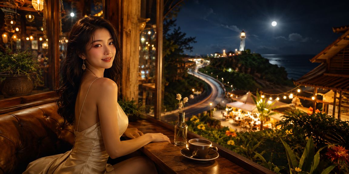 Cẩm nang mẹo cá cược tại Vũng Tàu